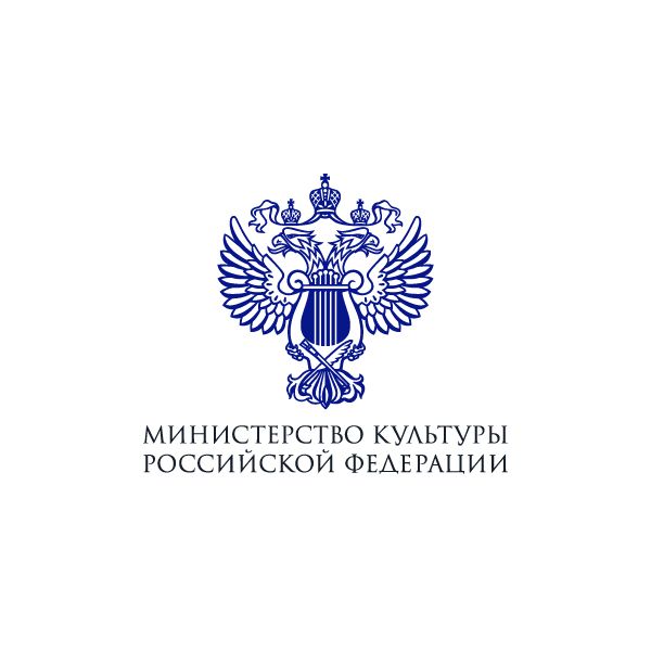 Фото с ленты https://culture.gov.ru/