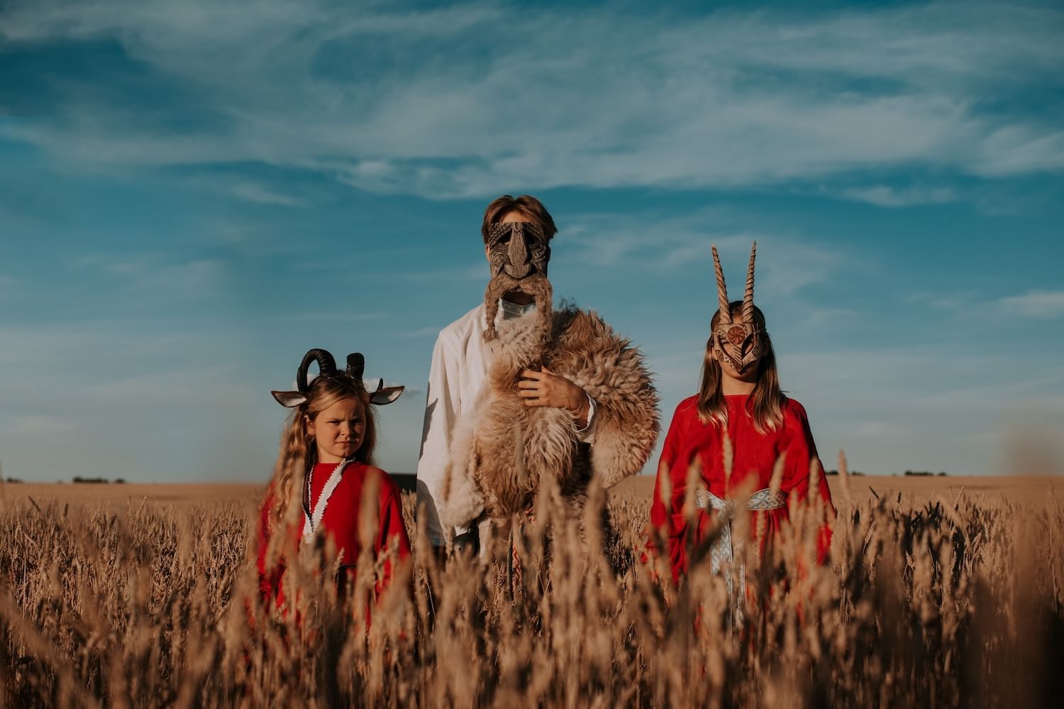 Фото с ленты https://www.culture.ru/