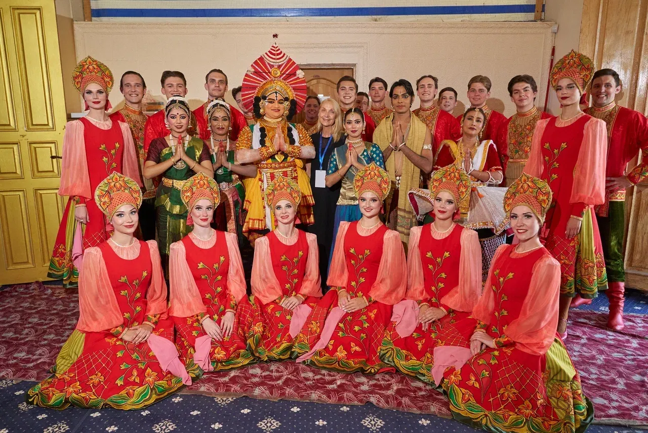 Фото с ленты https://culture.gov.ru/