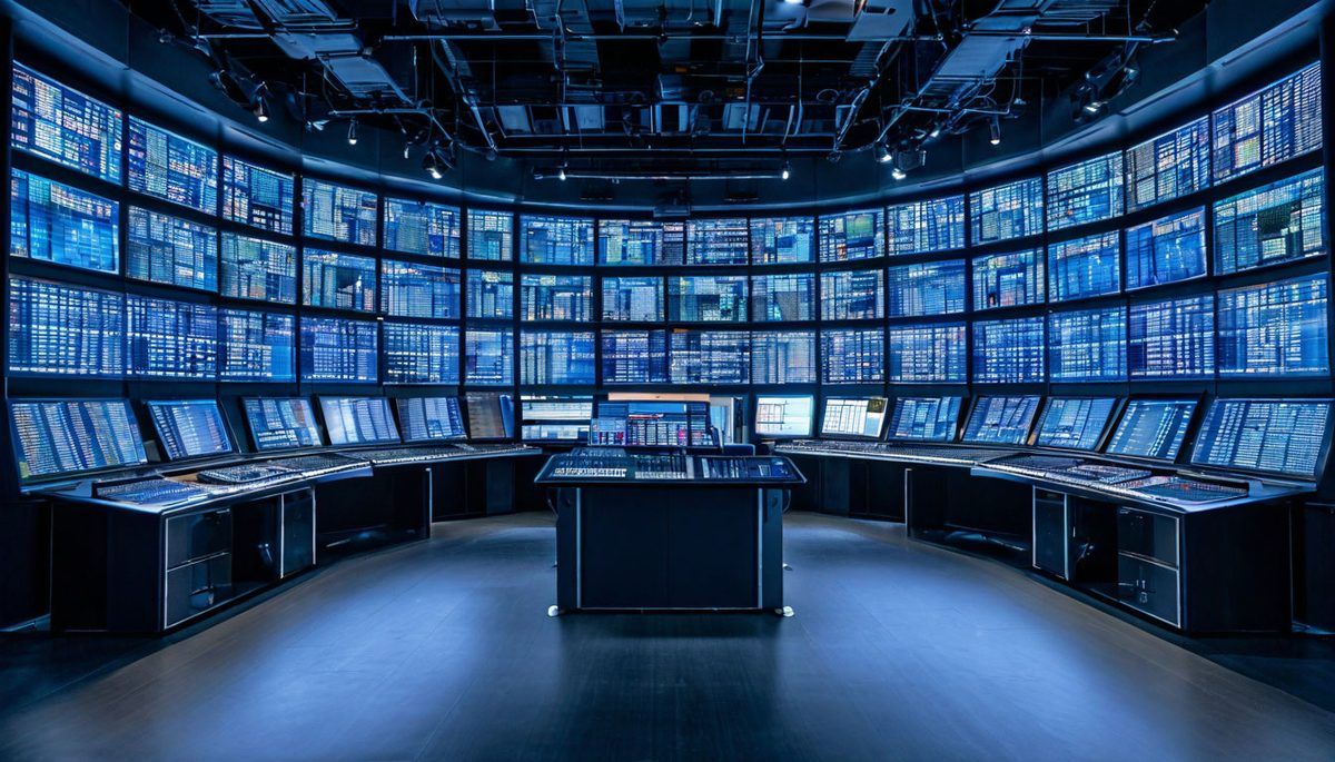 Фото носит иллюстративный характер
