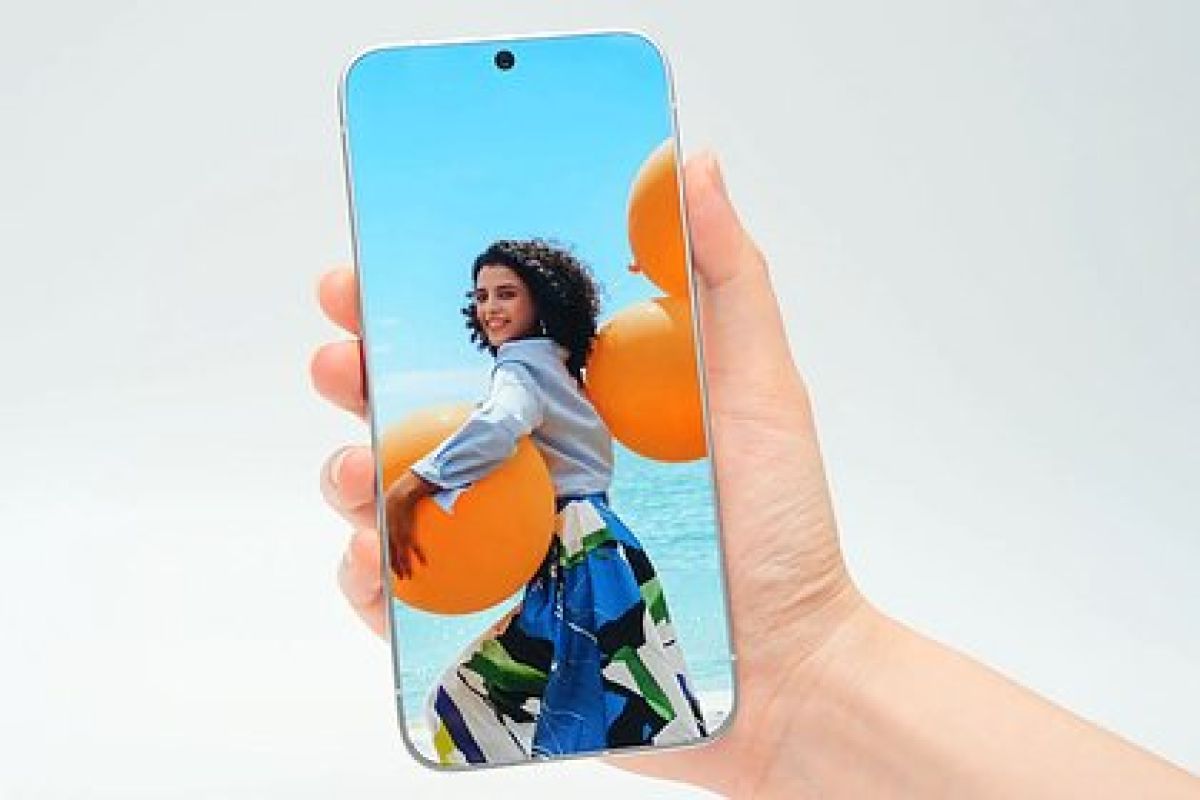 Фото с ленты https://lenta.ru/rss