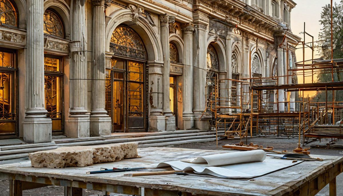 Фото с ленты https://www.interfax.ru/rss.asp