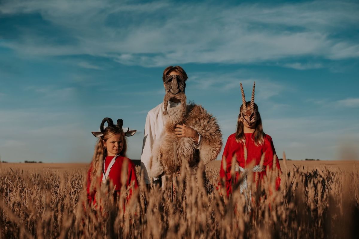 Фото с ленты https://www.culture.ru/