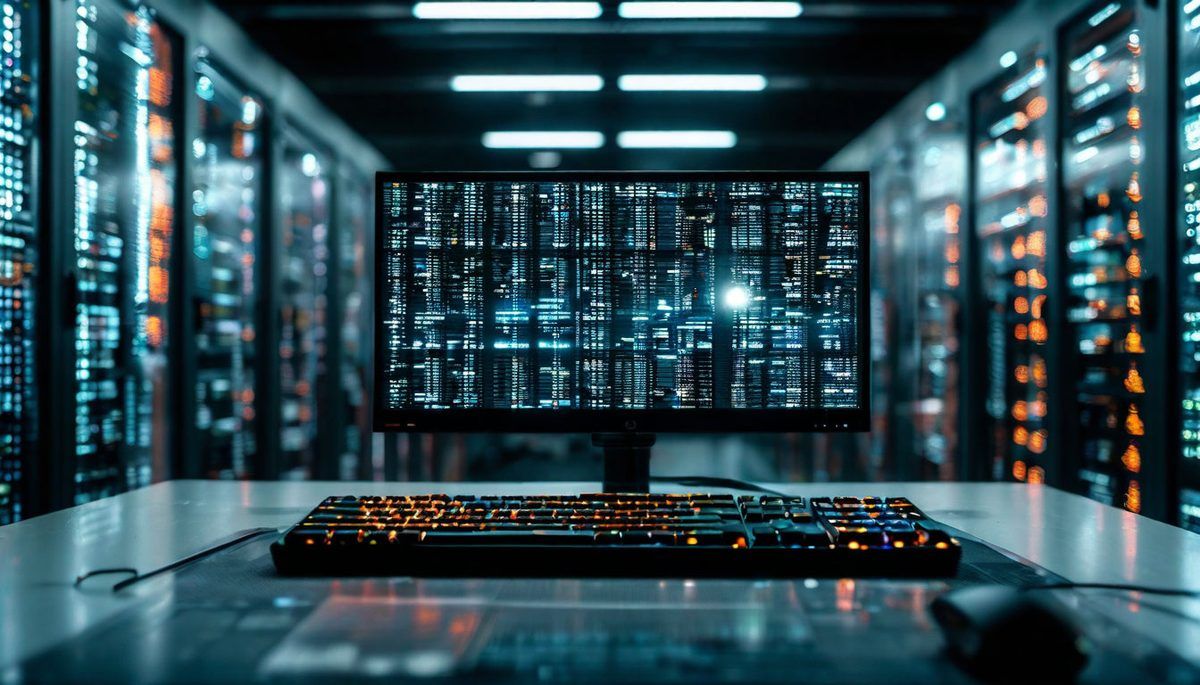 Фото с ленты https://www.interfax.ru/rss.asp
