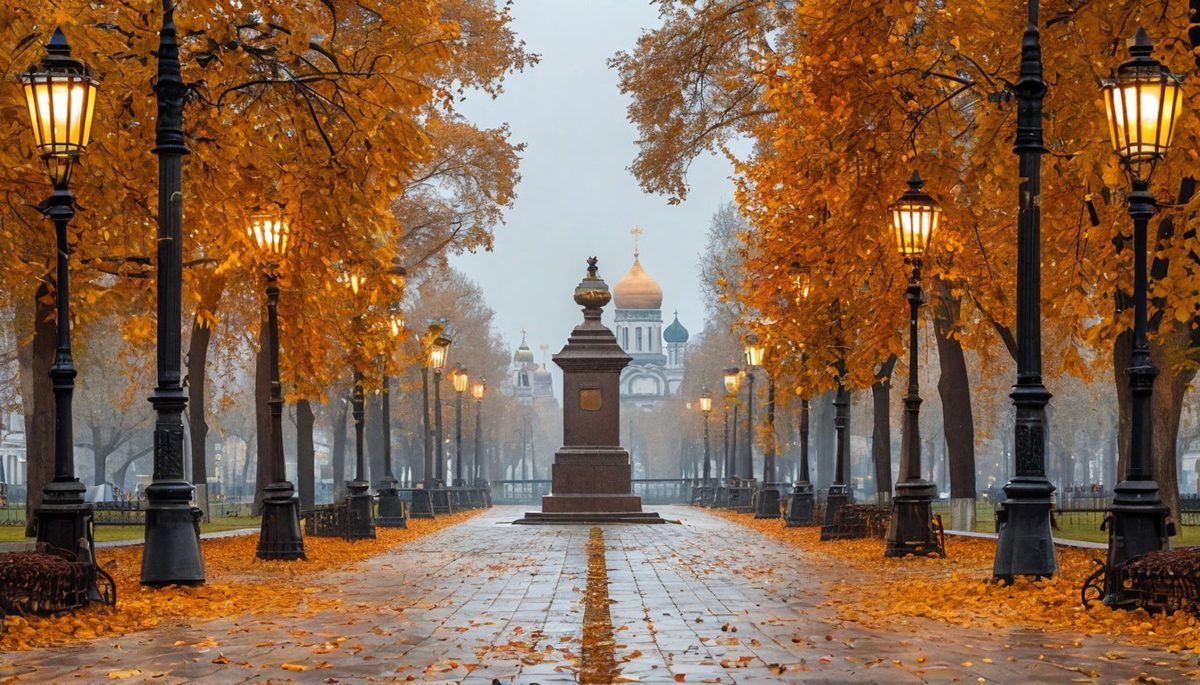Фото с ленты https://www.interfax.ru/rss.asp