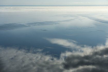 Фото с ленты https://lenta.ru/rss