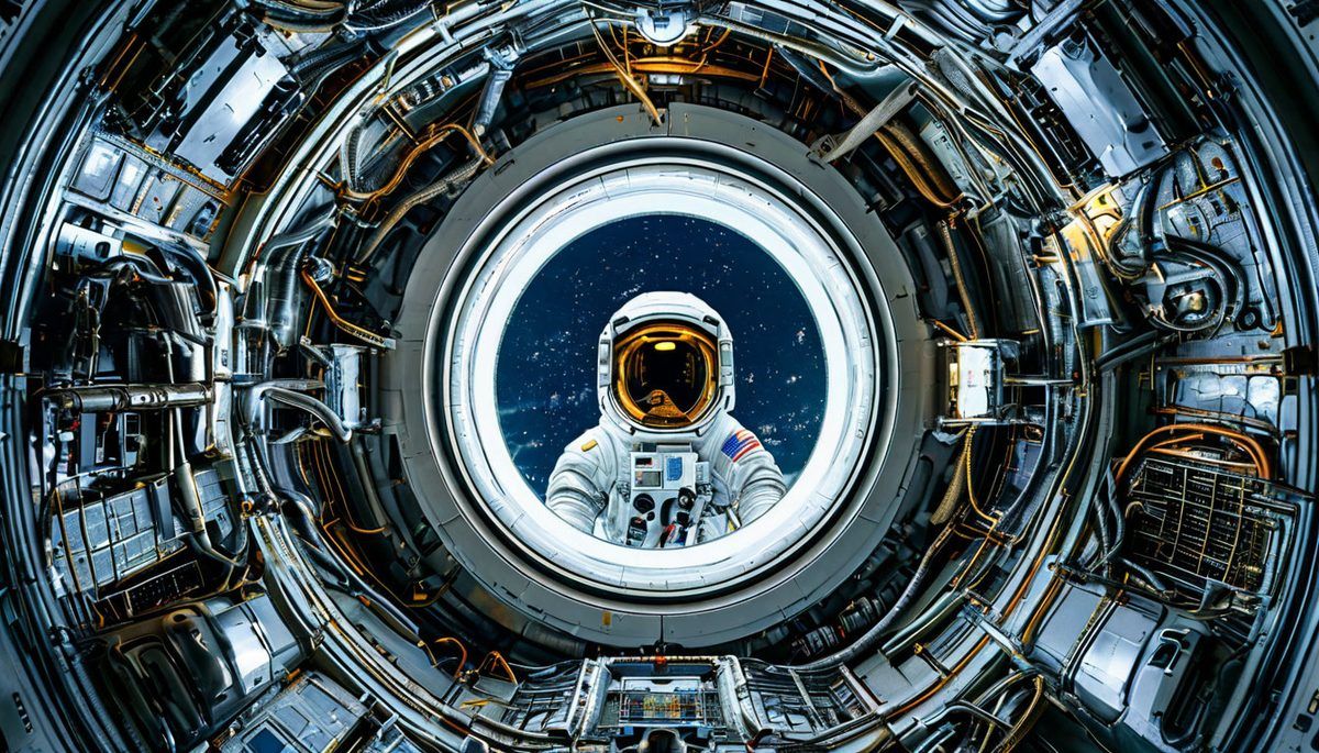 Фото с ленты Коммерсантъ. Лента новостей