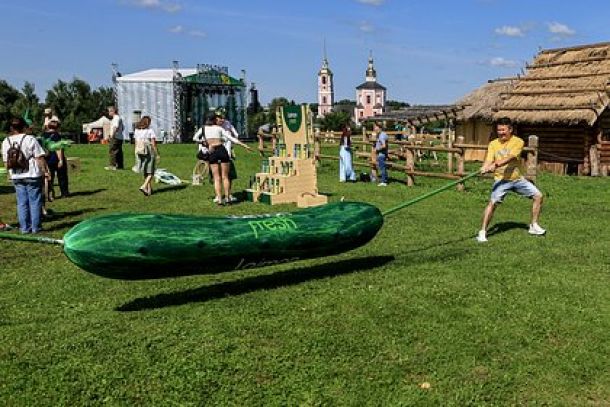 Фото с ленты https://lenta.ru/rss
