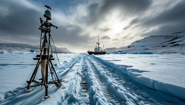 Фото с ленты https://tass.ru/rss/v2.xml
