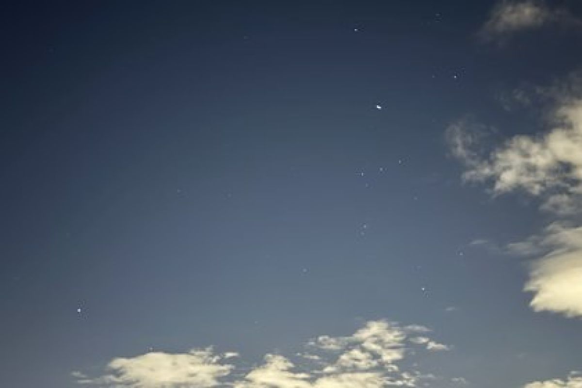 Фото с ленты https://lenta.ru/rss